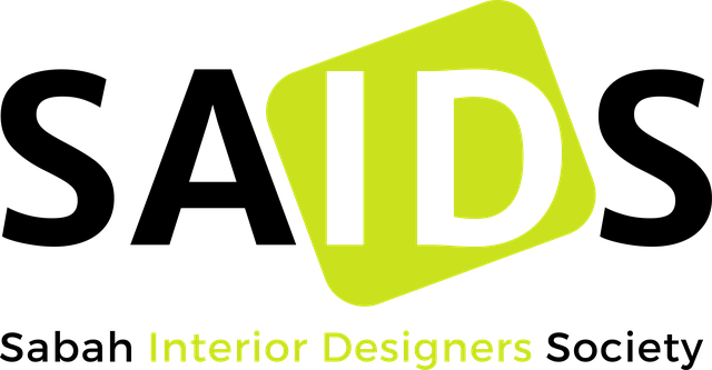 SAIDS — Sabah Interior Designers Society