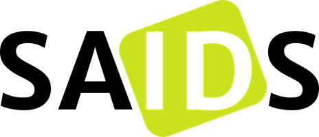 SAIDS — Sabah Interior Designers Society