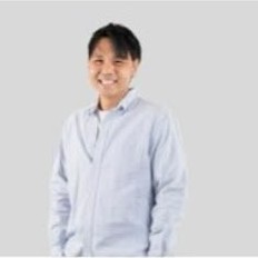 Billy Yu