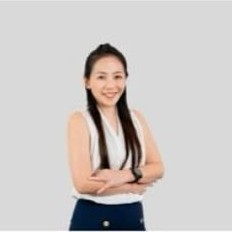 Doreen Chin