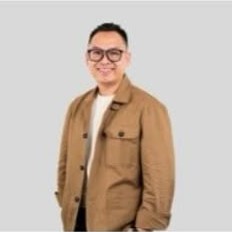 Kenny Wong
